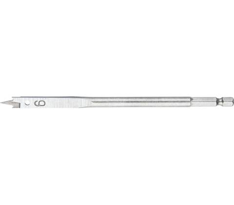 Graphite 57H212