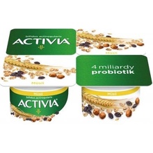 Danone Activia Müsli 480 g