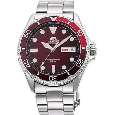 Orient AA0814R