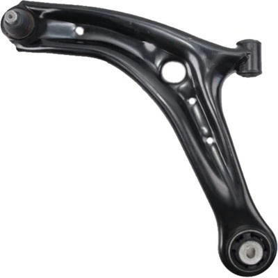 Levé přední spodní rameno Ford Fiesta VI (CB1/CCN) 08-13 SRL