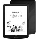 Čtečky knih InkBOOK Focus