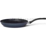 TVS Алуминиев тиган EASY ECO Induction, диаметър 28 см. , код Д746