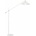 Argon Nashville 4731