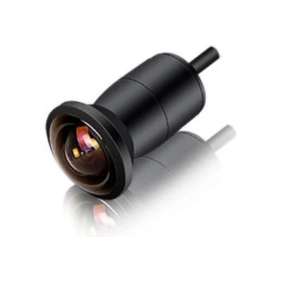 Secutek F9-TPMS náhradná kamera