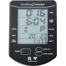 TUNTURI Fluid Rower Apollo Plus (BT)