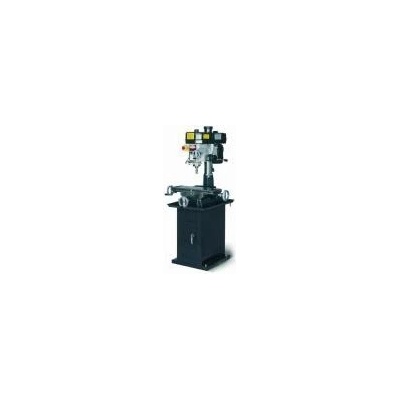 PROMA fréza FP-25 25335100