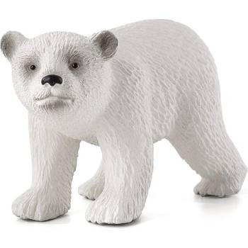 Mojo Animal Planet Полярно мече (387020)