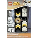 Lego Star Wars 8020424 Stormtrooper