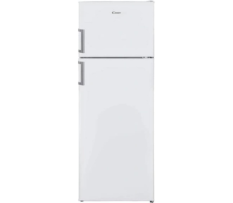 Candy CBL3518EVW