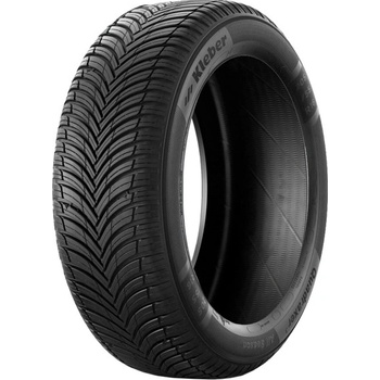 Kleber QUADRAXER 3 255/40 R20 101W