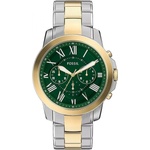 Fossil FS6131 Часовници