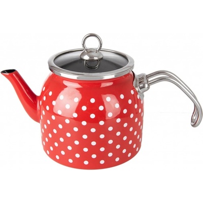 Orion BODKA Lem 1,35 l