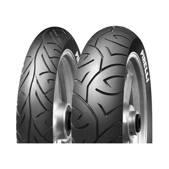 Pirelli Sport Demon 140/70 R17 66H