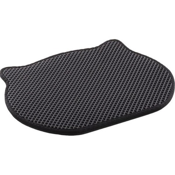 Flamingo WC předložka 50 x 40cm