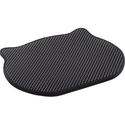 Flamingo WC předložka 50 x 40cm