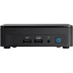 ASUS NUC 13 Pro (90AR00A1-M00010)