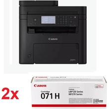 Canon i-SENSYS MF275dw (5621C035)