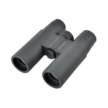 Kodak Торба за Пране Kodak BCS600BK