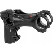 Mostík Ergotec Swell-X