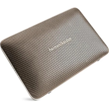 Harman/Kardon Esquire 2