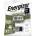 Energizer HDL50