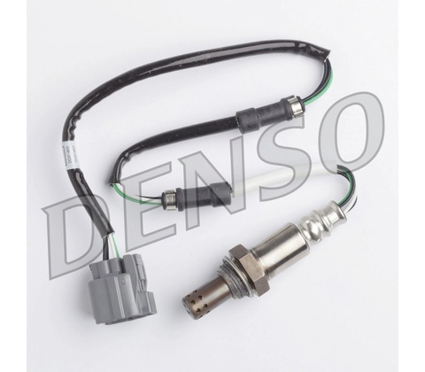 Lambda sonda DENSO DOX-1453