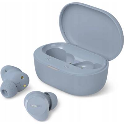 Philips TAT1300LB/00