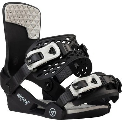 Gravity Wildcat 24/25 – Zboží Dáma