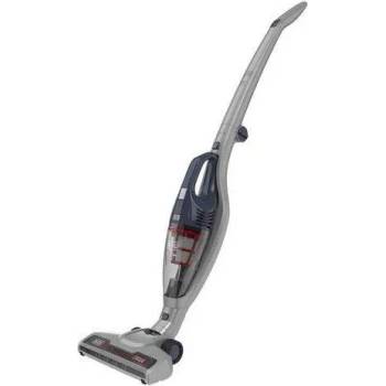 Image 1 of Black & Decker SVB520JW-QW