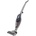 Black & Decker SVB520JW-QW