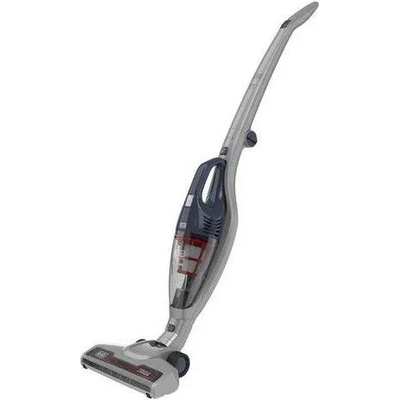 Black & Decker SVB520JW-QW
