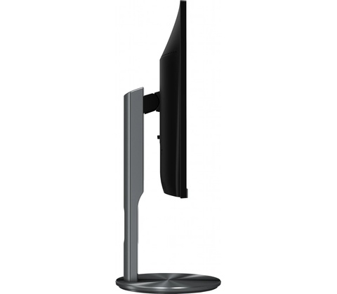 AOC U2790PQU