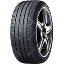 Nexen N'fera Sport 225/45 R18 95Y