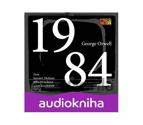 1984
