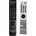 GENERAL Audiolab 8200cd, 8200q, 8200cdq - дистанционно управление дубликат (8200cd, 8200q, 8200cdq)