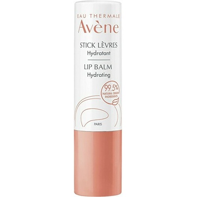 Avène Hydratační balzám na rty Lip Balm 4 g