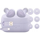 Jabra Elite 4 100-99183002-99