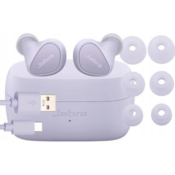 Jabra Elite 4 100-99183002-99