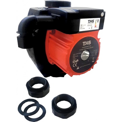 THS EAQ-BG 25/40