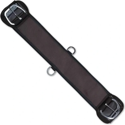 Silver Horse Soft Cinch Girth