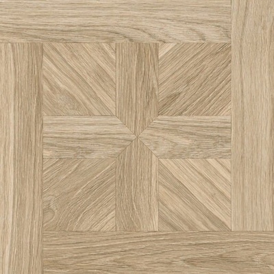 Multi S0APO70360N 1,42m²