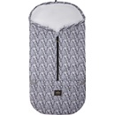 Emitex 2v1 Cocoon Softshell Shellsy