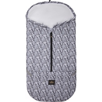 Emitex 2v1 Cocoon Softshell Shellsy