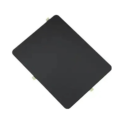 Displej iPad Pro 13" 7. generácie (2024) – OLED Genuine OEM – Nano Texture – WiFi & Cellular – všetky farby IPD0060