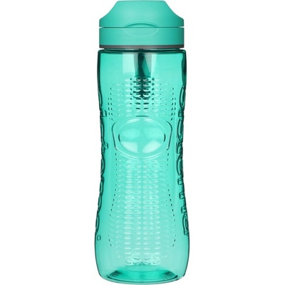 Sistema® Hydrate™ Fľaša Active Flip Top 800 ml