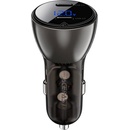 Image 1 of ACEFAST B10 (31701)