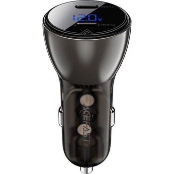 Image 1 of ACEFAST B10 (31701)