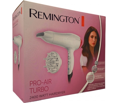 Remington D5226