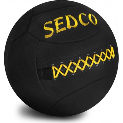 Sedco WALL BALL MB8007 10 kg