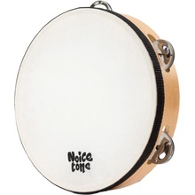 Noicetone D013-6